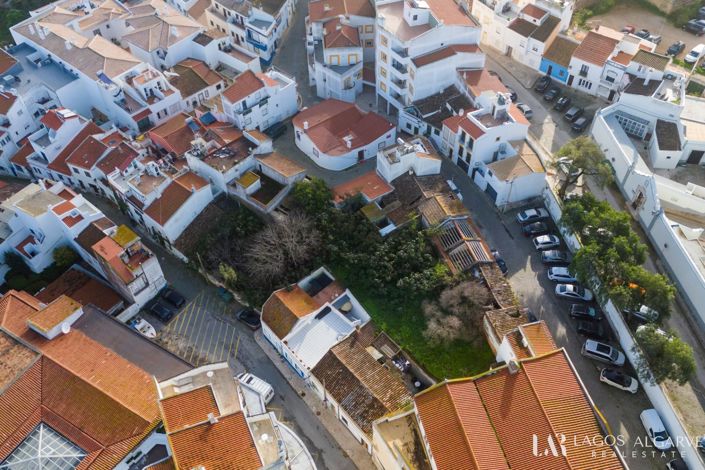 Image No.18-Townhouse for sale