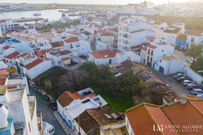 Image No.19-Townhouse for sale