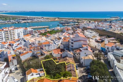 4507-785547-f3f118e7c37f7f368f07435f1da9c3e2a