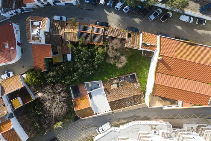 Image No.21-Townhouse for sale