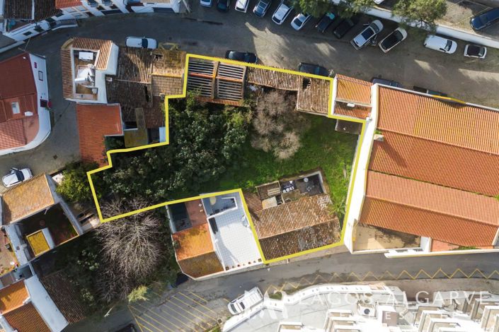 Image No.23-Townhouse for sale