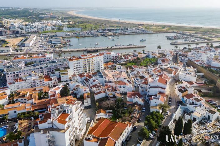 Image No.24-Townhouse for sale