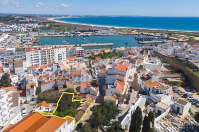 4507-785547-f3f118e7c37f7f368f07435f1da9c3e2a