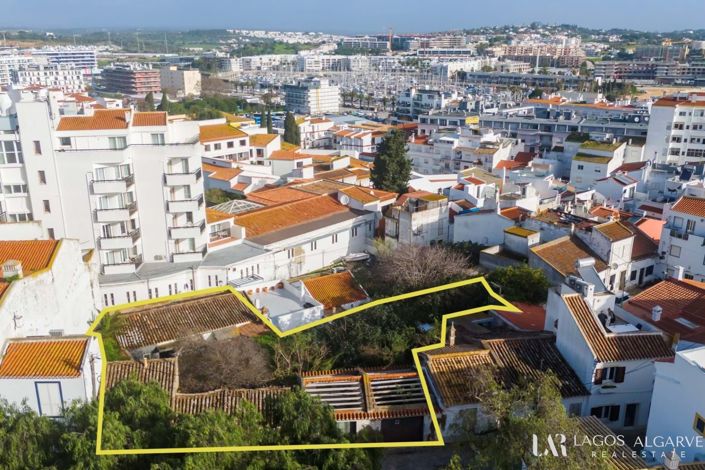 Image No.4-Townhouse for sale