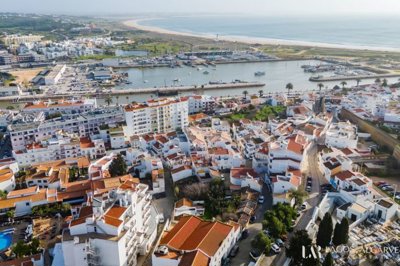 4507-785547-f3f118e7c37f7f368f07435f1da9c3e2a