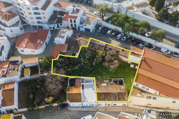 Image No.5-Townhouse for sale
