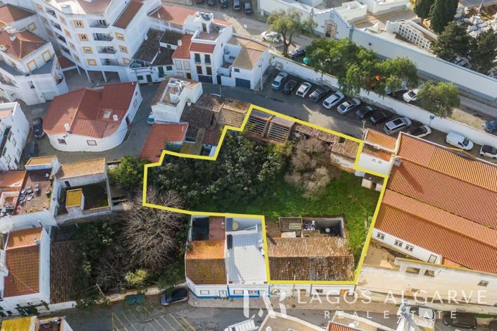 Image No.5-Townhouse for sale