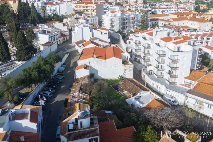 Image No.6-Townhouse for sale