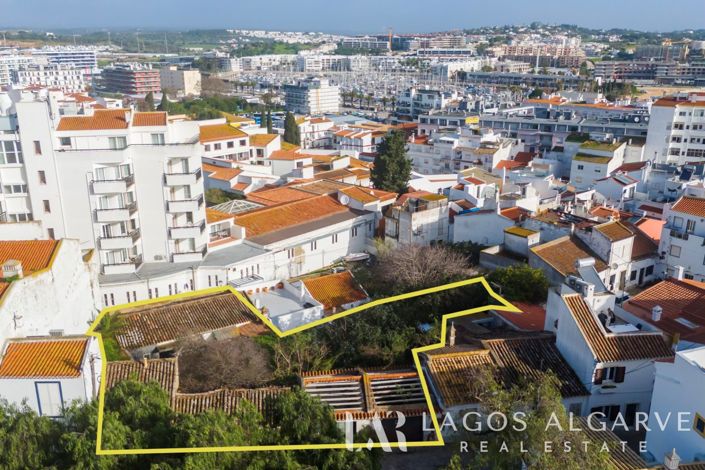 Image No.6-Townhouse for sale