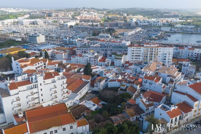 Image No.8-Townhouse for sale