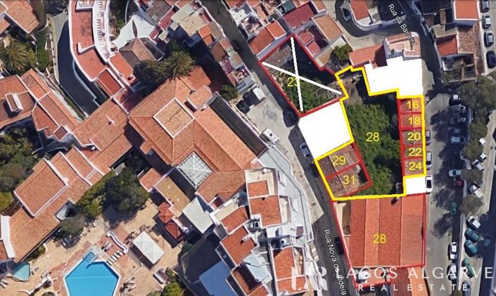 Image No.9-Townhouse for sale