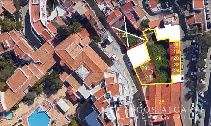 Image No.9-Townhouse for sale