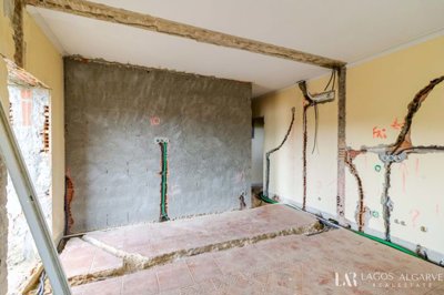 4507-785618-f3f118e7c37f7f368f07435f1da9c3e2a