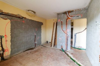 4507-785618-f3f118e7c37f7f368f07435f1da9c3e2a