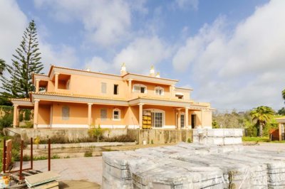 4507-785618-f3f118e7c37f7f368f07435f1da9c3e2a