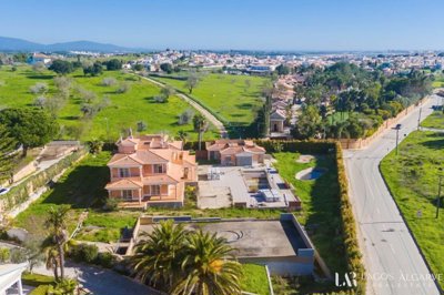 4507-785618-f3f118e7c37f7f368f07435f1da9c3e2a