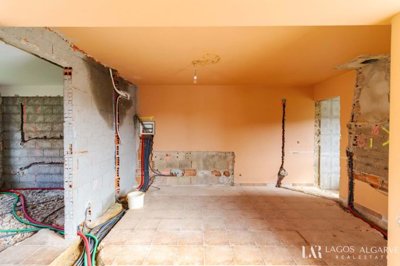 4507-785618-f3f118e7c37f7f368f07435f1da9c3e2a