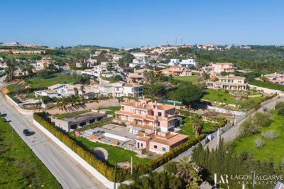 4507-785618-f3f118e7c37f7f368f07435f1da9c3e2a