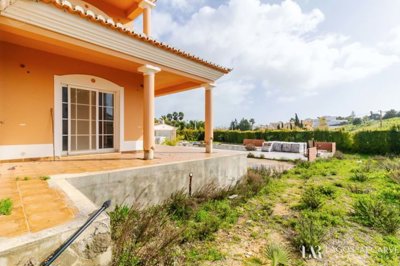 4507-785618-f3f118e7c37f7f368f07435f1da9c3e2a