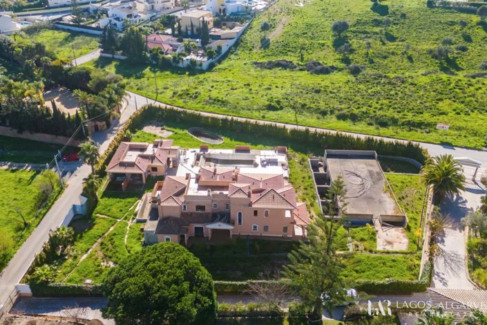 Image No.15-Villa de 3 chambres à vendre à Atalaia