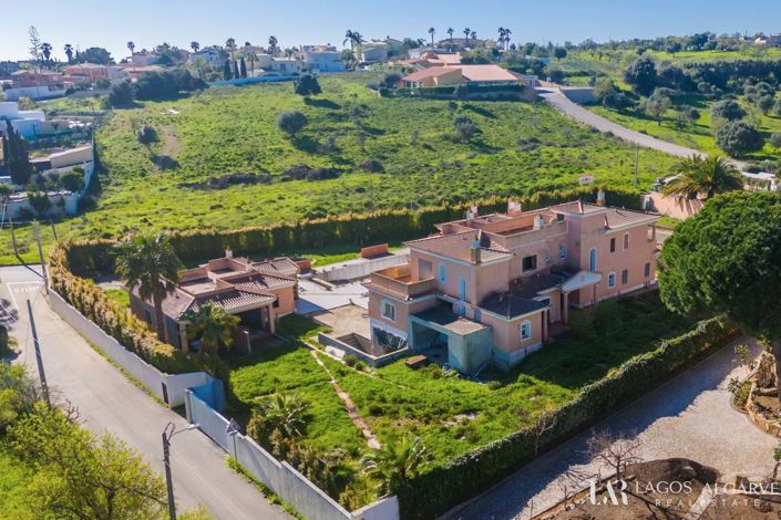 Image No.16-Villa de 3 chambres à vendre à Atalaia