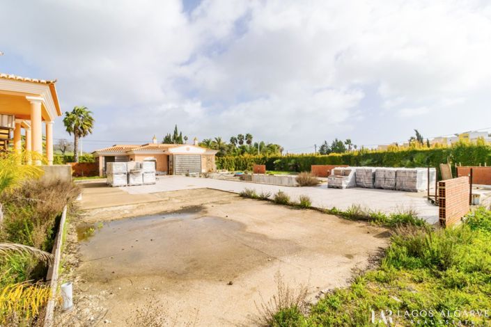 Image No.26-3 Bed Villa for sale