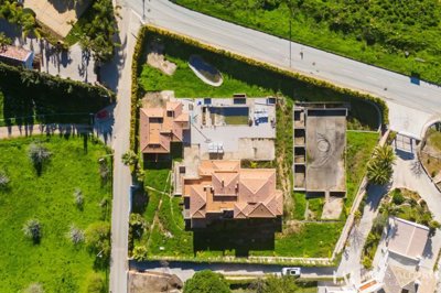 4507-785618-f3f118e7c37f7f368f07435f1da9c3e2a