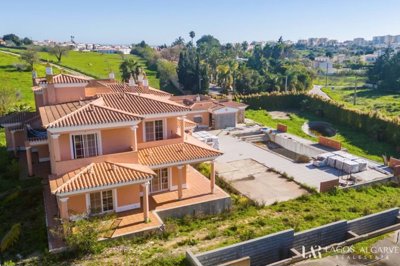 4507-785618-f3f118e7c37f7f368f07435f1da9c3e2a