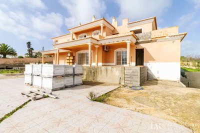 4507-785618-f3f118e7c37f7f368f07435f1da9c3e2a