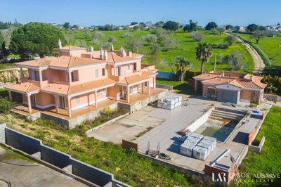 4507-785618-f3f118e7c37f7f368f07435f1da9c3e2a