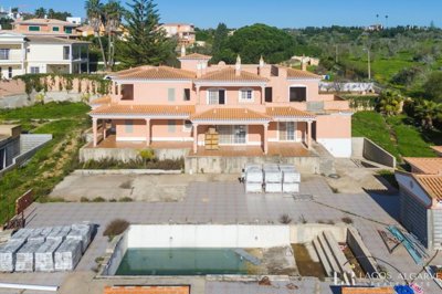 4507-785618-f3f118e7c37f7f368f07435f1da9c3e2a