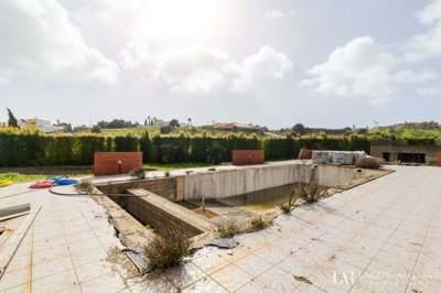 4507-785618-f3f118e7c37f7f368f07435f1da9c3e2a