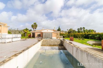 4507-785618-f3f118e7c37f7f368f07435f1da9c3e2a