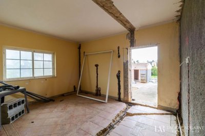 4507-785618-f3f118e7c37f7f368f07435f1da9c3e2a