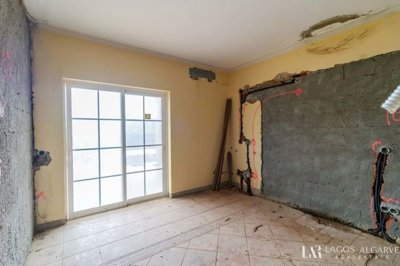 4507-785618-f3f118e7c37f7f368f07435f1da9c3e2a