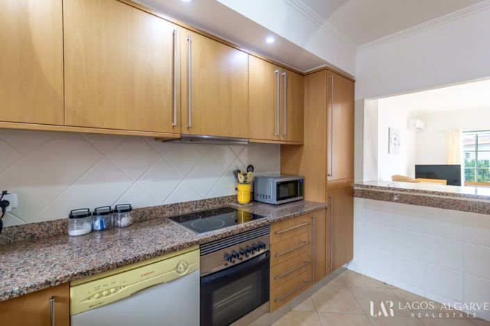 Image No.10-2 Bed Apartment for sale