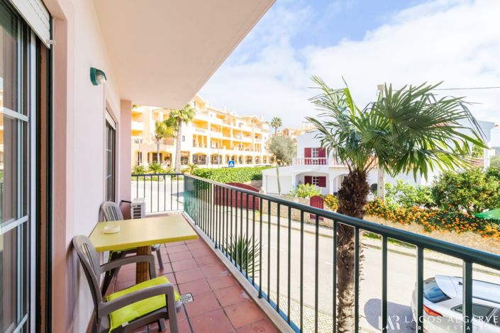 Image No.11-Appartement de 2 chambres à vendre à Praia da Luz