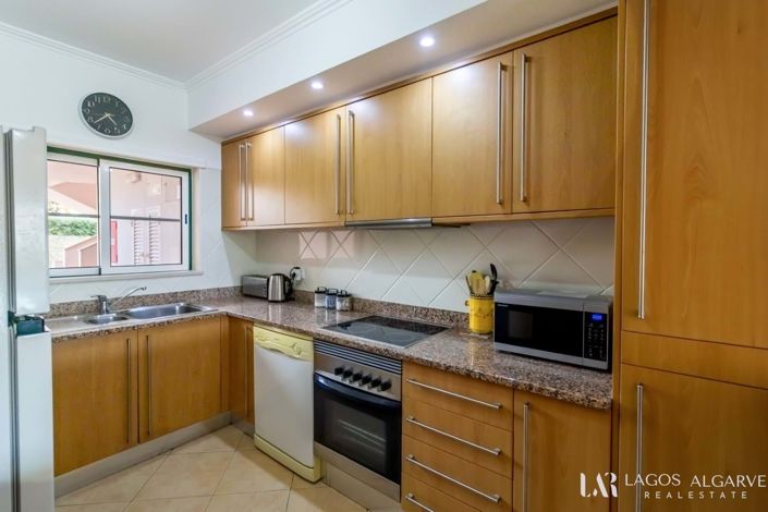 Image No.11-2 Bed Apartment for sale