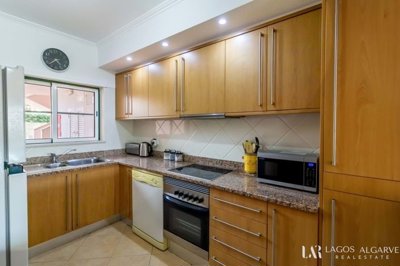 4507-786691-f3f118e7c37f7f368f07435f1da9c3e2a