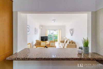 4507-786691-f3f118e7c37f7f368f07435f1da9c3e2a