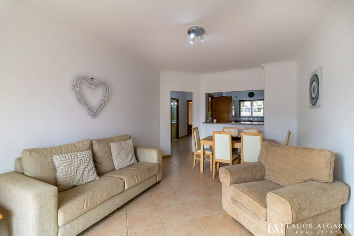 Image No.14-Appartement de 2 chambres à vendre à Praia da Luz