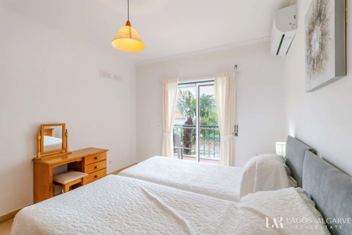 Image No.15-2 Bed Apartment for sale