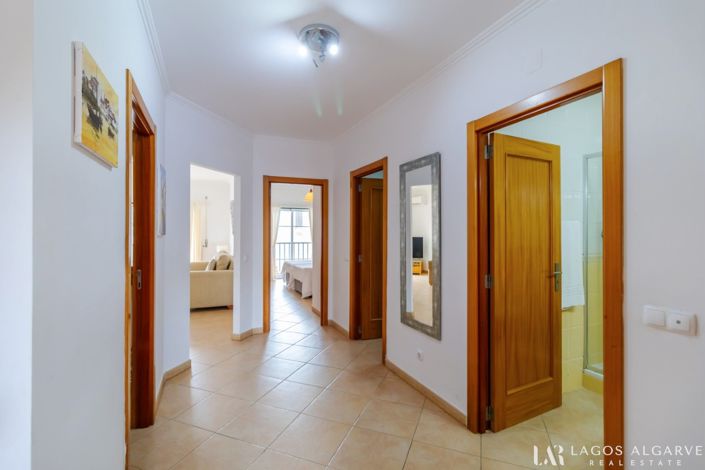 Image No.16-Appartement de 2 chambres à vendre à Praia da Luz