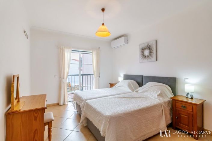 Image No.16-2 Bed Apartment for sale