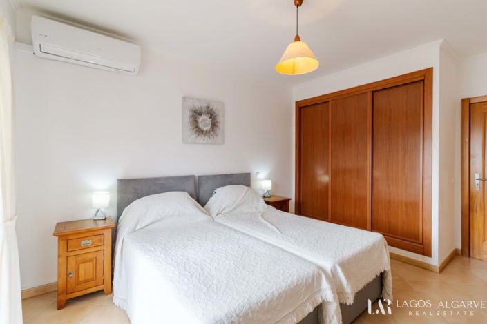 Image No.17-2 Bed Apartment for sale