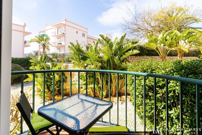 Image No.20-Appartement de 2 chambres à vendre à Praia da Luz
