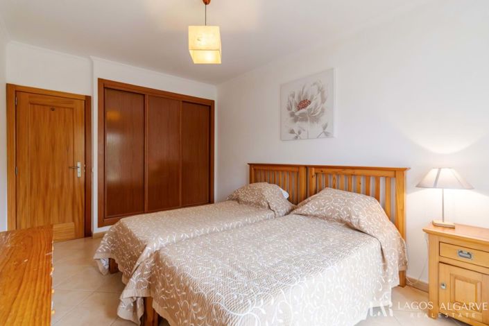 Image No.21-2 Bed Apartment for sale