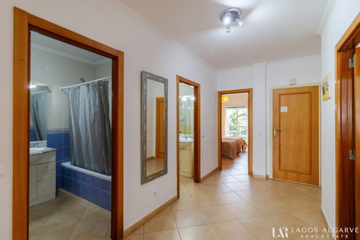 Image No.23-Appartement de 2 chambres à vendre à Praia da Luz