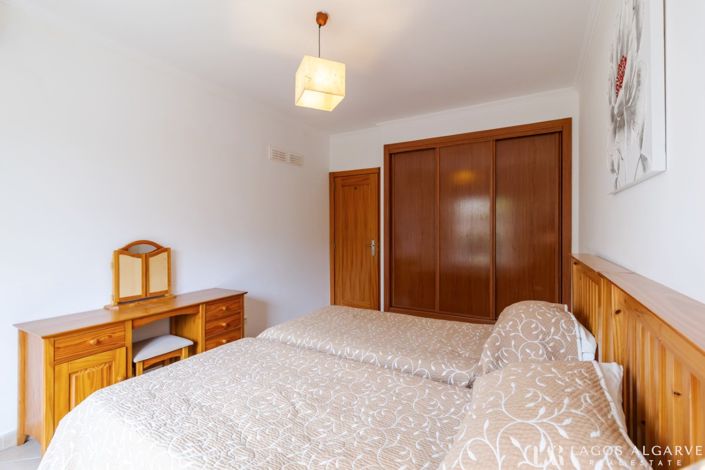 Image No.25-Appartement de 2 chambres à vendre à Praia da Luz