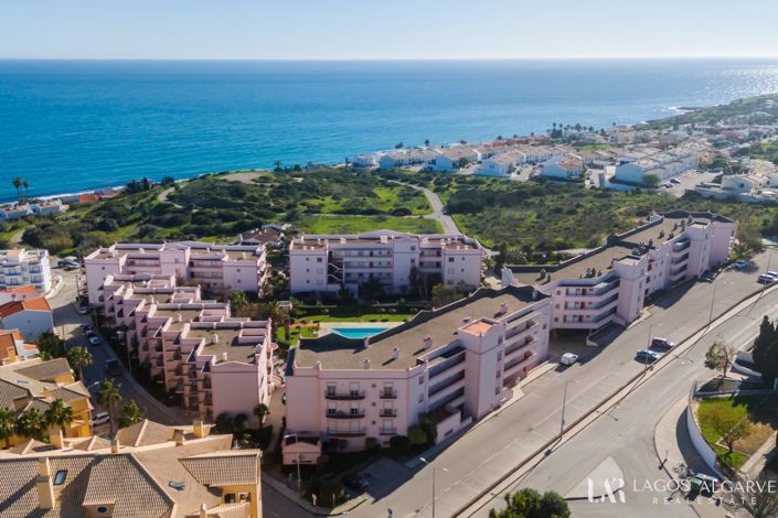 Image No.25-2 Bed Apartment for sale